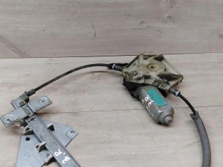 steklopodieemnik-elektriceskii-zadnii-pravyi-volvo-s40-art-14324