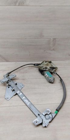 steklopodieemnik-elektriceskii-zadnii-pravyi-volvo-s40-art-14324-big-0