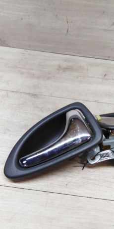 rucka-vnutrenniaia-otkryvaniia-dveri-volvo-s40-art-14325-big-0