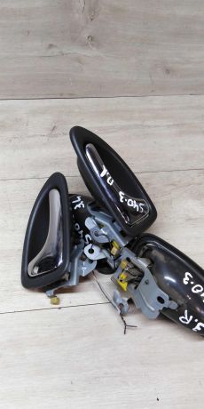 rucka-vnutrenniaia-otkryvaniia-dveri-volvo-s40-art-14325-big-2