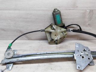 steklopodieemnik-elektriceskii-perednii-pravyi-volvo-s40-art-14326