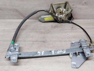 steklopodieemnik-elektriceskii-zadnii-levyi-volvo-s40-art-14327