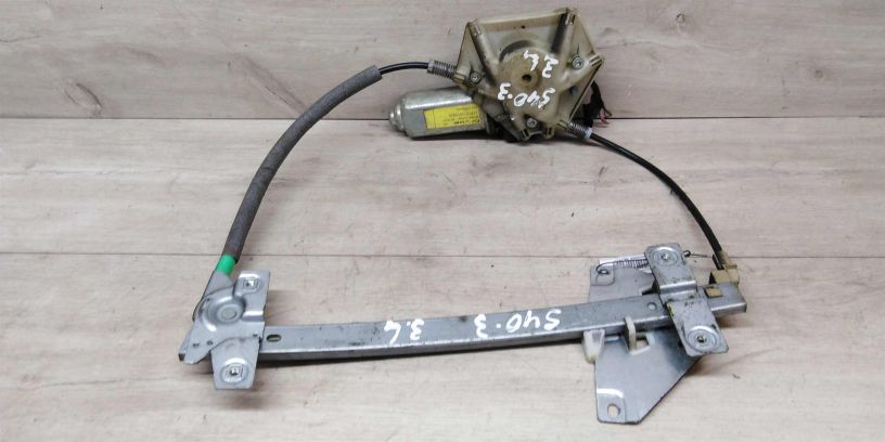 steklopodieemnik-elektriceskii-zadnii-levyi-volvo-s40-art-14327-big-0