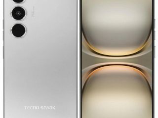 smartfon-tecno-km6-1288-moon-titanium