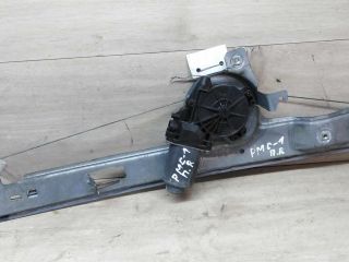 steklopodieemnik-renault-scenic-2-art-14595