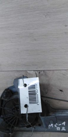 steklopodieemnik-renault-scenic-2-art-14595-big-2