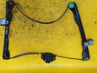 steklopodieemnik-perednii-ford-focus-1-art-14599