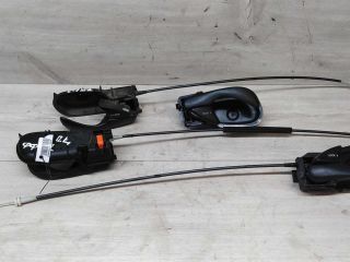 rucka-vnutrenniaia-otkryvaniia-dveri-ford-focus-i-art-14680