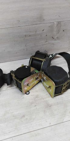 remen-bezopasnosti-zadnii-pravyi-ford-focus-i-art-14687-big-1