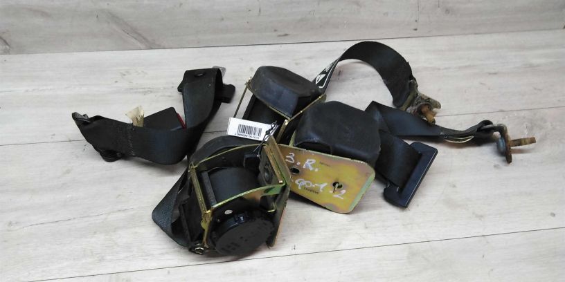 remen-bezopasnosti-zadnii-pravyi-ford-focus-i-art-14687-big-2