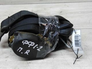 remen-bezopasnosti-perednii-pravyi-ford-focus-i-art-14688