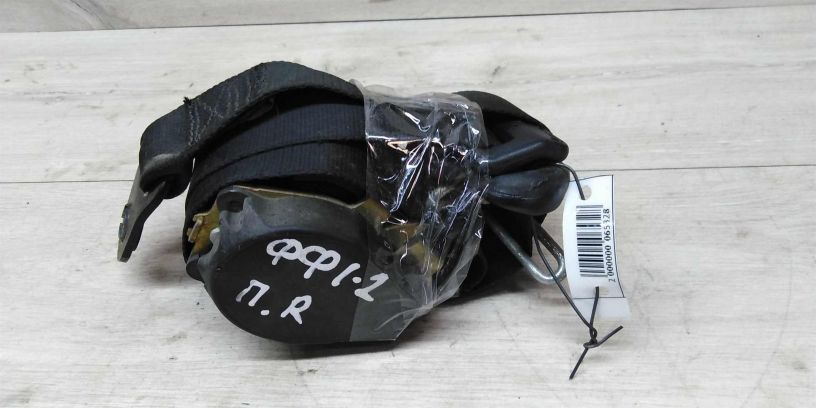 remen-bezopasnosti-perednii-pravyi-ford-focus-i-art-14688-big-0