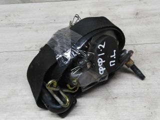 remen-bezopasnosti-perednii-levyi-ford-focus-i-art-14689