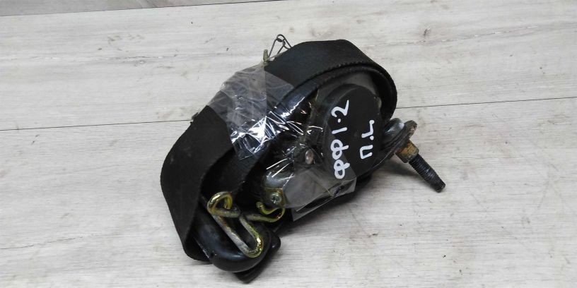 remen-bezopasnosti-perednii-levyi-ford-focus-i-art-14689-big-0