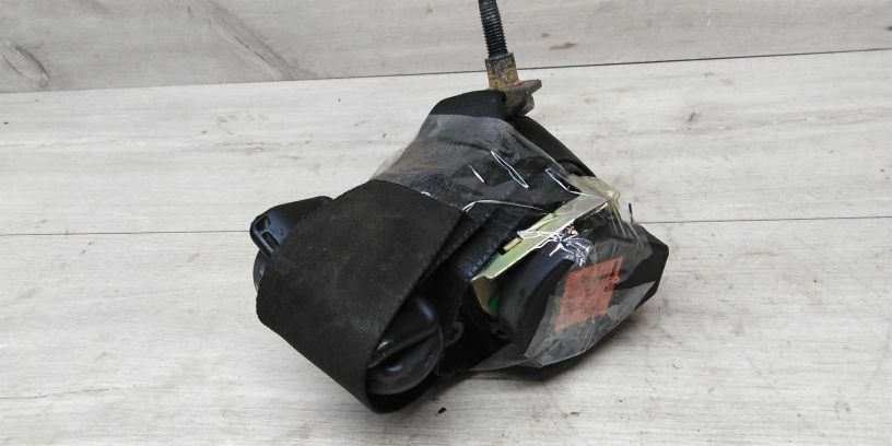 remen-bezopasnosti-perednii-levyi-ford-focus-i-art-14689-big-1