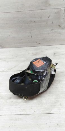 remen-bezopasnosti-perednii-levyi-ford-focus-i-art-14689-big-2