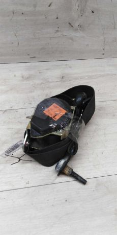 remen-bezopasnosti-perednii-levyi-ford-focus-i-art-14689-big-3