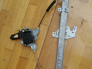 steklopodieemnik-perednii-pravyi-hyundai-getz-art-14740