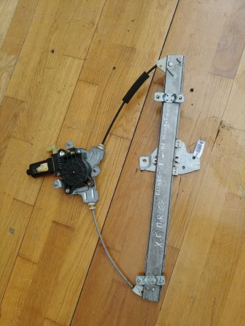 steklopodieemnik-perednii-pravyi-hyundai-getz-art-14740-big-0