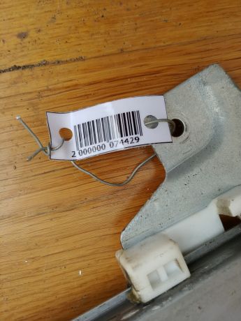 steklopodieemnik-perednii-pravyi-hyundai-getz-art-14740-big-2