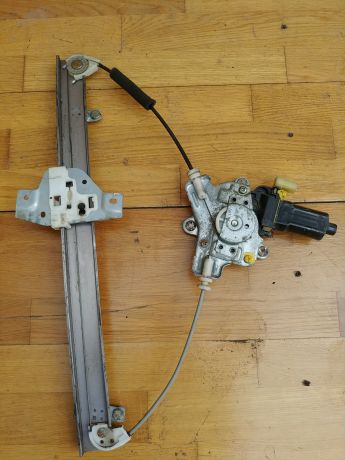 steklopodieemnik-perednii-pravyi-hyundai-getz-art-14740-big-1