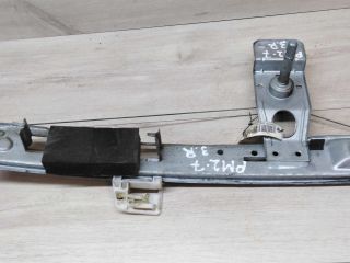 steklopodieemnik-renault-megane-2-art-14793