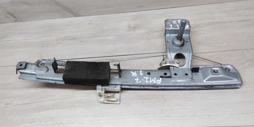 steklopodieemnik-renault-megane-2-art-14793-big-0