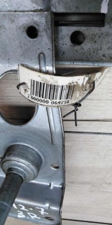 steklopodieemnik-renault-megane-2-art-14793-big-2