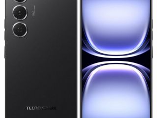 smartfon-tecno-km6-1288-ink-black