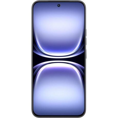 smartfon-tecno-km6-1288-ink-black-big-1