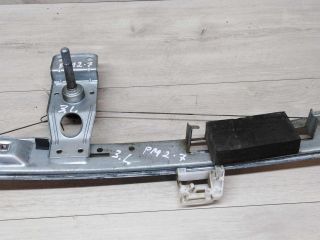 steklopodieemnik-zadnii-levyi-renault-megane-2-art-14794