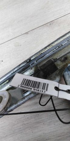 steklopodieemnik-zadnii-levyi-renault-megane-2-art-14794-big-2