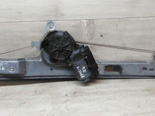 steklopodieemnik-elektriceskii-perednii-levyi-renault-megan-scenic-ii-restailing-art-14906