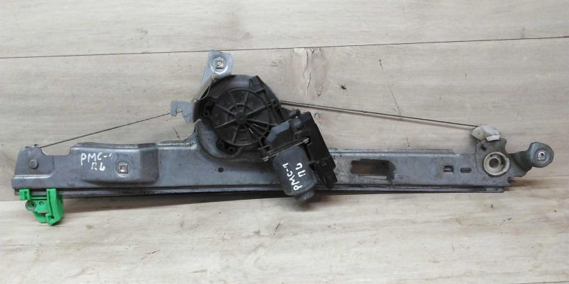 steklopodieemnik-elektriceskii-perednii-levyi-renault-megan-scenic-ii-restailing-art-14906-big-0