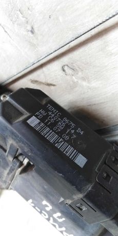 steklopodieemnik-elektriceskii-perednii-levyi-renault-megan-scenic-ii-restailing-art-14906-big-1