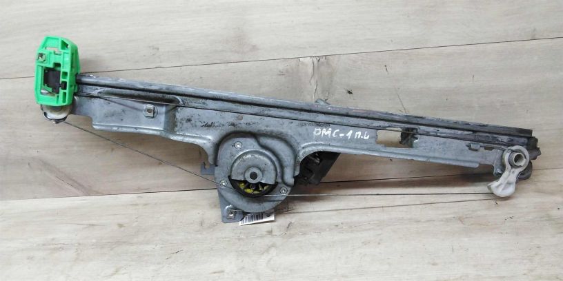 steklopodieemnik-elektriceskii-perednii-levyi-renault-megan-scenic-ii-restailing-art-14906-big-2