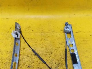 steklopodieemnik-elektriceskii-perednii-pravyi-renault-megan-scenic-ii-art-14951