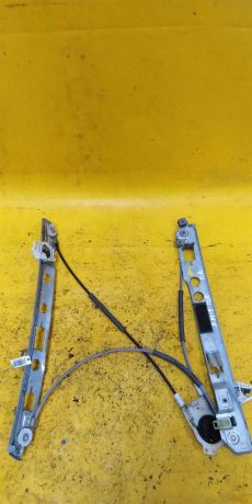 steklopodieemnik-elektriceskii-perednii-pravyi-renault-megan-scenic-ii-art-14951-big-0