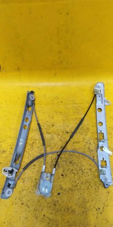 steklopodieemnik-elektriceskii-perednii-pravyi-renault-megan-scenic-ii-art-14951-big-1