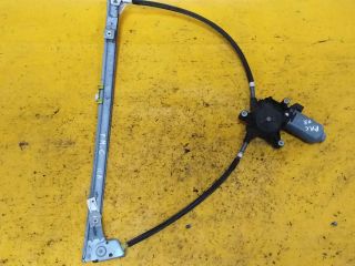 steklopodieemnik-elektriceskii-perednii-pravyi-renault-megan-scenic-i-art-14952