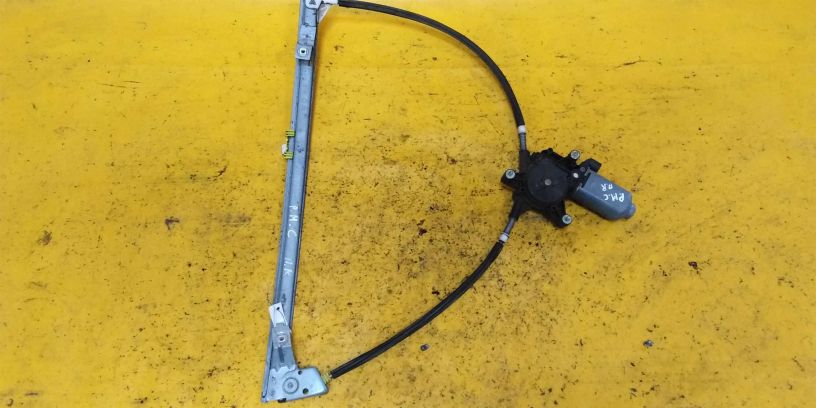 steklopodieemnik-elektriceskii-perednii-pravyi-renault-megan-scenic-i-art-14952-big-0