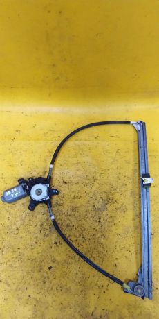 steklopodieemnik-elektriceskii-perednii-pravyi-renault-megan-scenic-i-art-14952-big-1