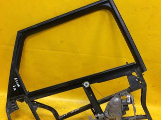 steklopodieemnik-elektriceskii-zadnii-pravyi-audi-a6-c5-allroad-art-14953