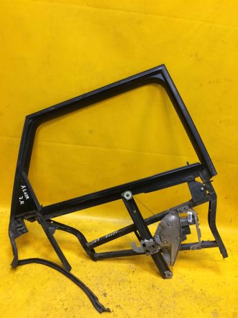 steklopodieemnik-elektriceskii-zadnii-pravyi-audi-a6-c5-allroad-art-14953-big-0