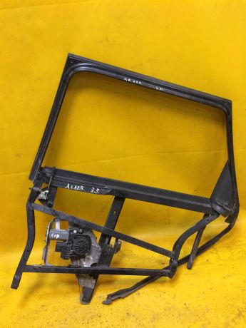 steklopodieemnik-elektriceskii-zadnii-pravyi-audi-a6-c5-allroad-art-14953-big-2