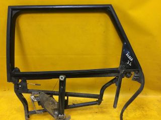 steklopodieemnik-elektriceskii-zadnii-levyi-audi-a6-c5-allroad-art-14954