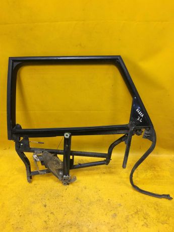 steklopodieemnik-elektriceskii-zadnii-levyi-audi-a6-c5-allroad-art-14954-big-0