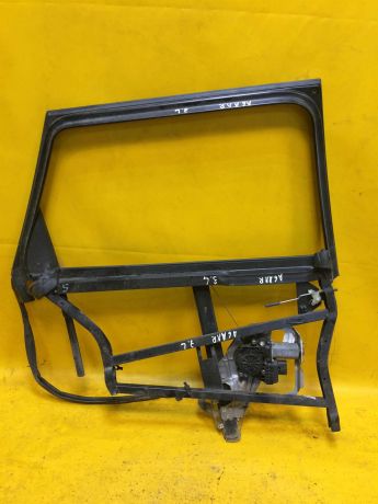 steklopodieemnik-elektriceskii-zadnii-levyi-audi-a6-c5-allroad-art-14954-big-2