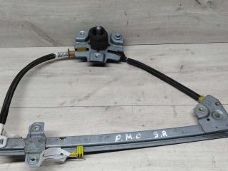 steklopodieemnik-mexaniceskii-zadnii-pravyi-renault-megan-scenic-i-art-15101