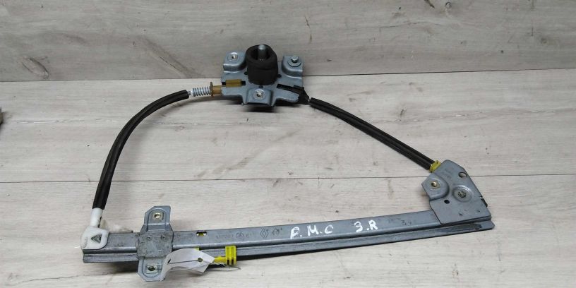 steklopodieemnik-mexaniceskii-zadnii-pravyi-renault-megan-scenic-i-art-15101-big-0